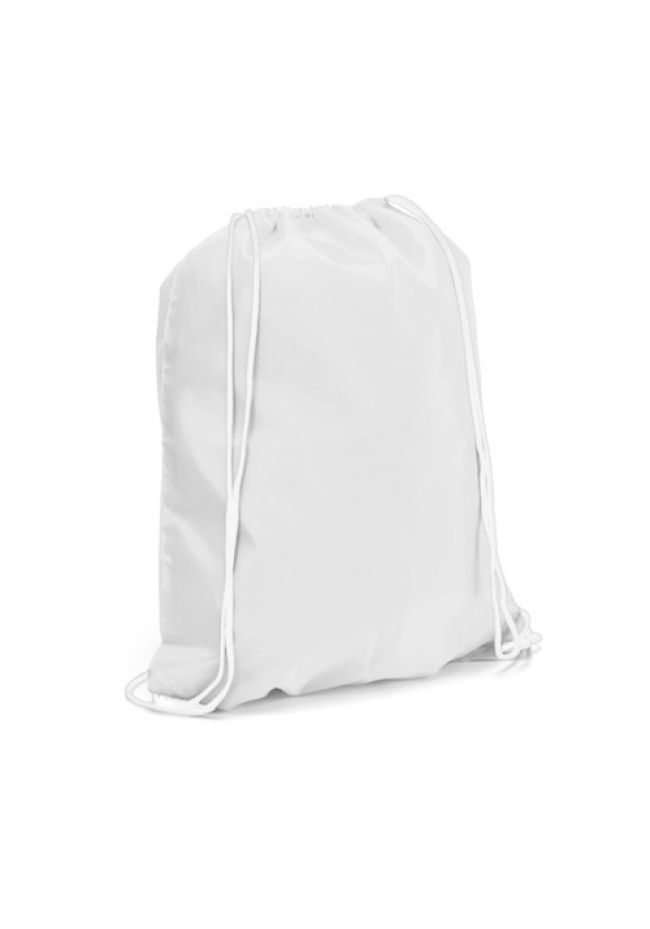 Mochila de colores con tu propio logotipo Mochila de colores con tu propio logotipo