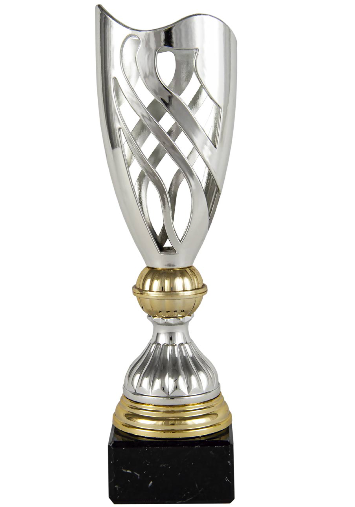 Medaglie Premiazioni Sportive Personalizzate, Classe: Oro, Argento - Foto 2