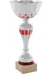 Palla allegorica Cup