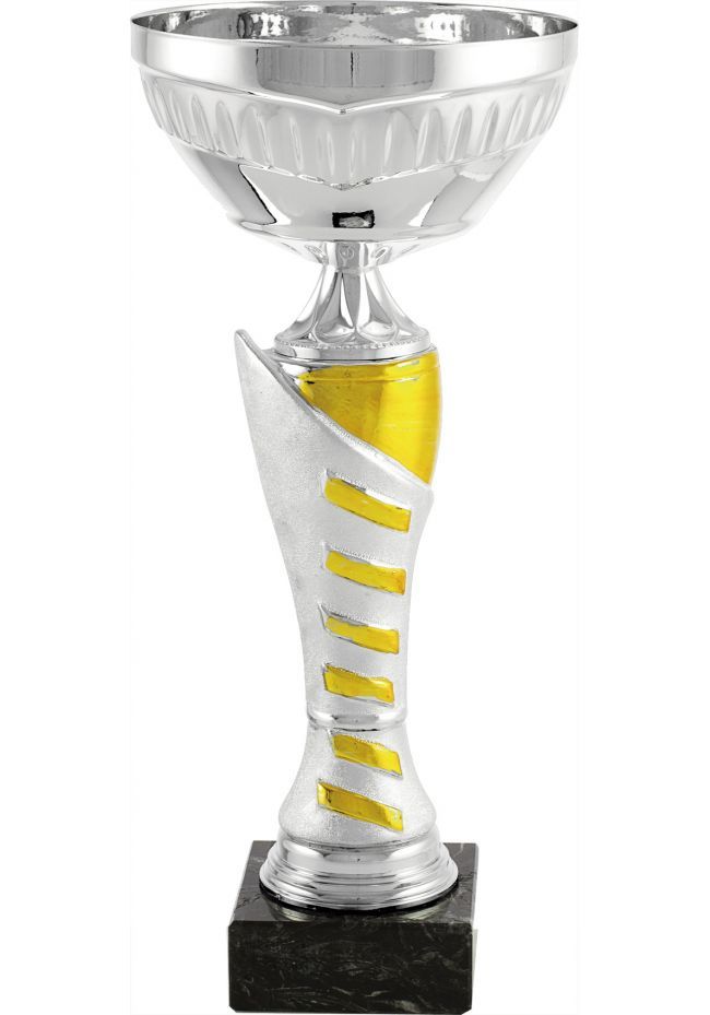 Trofeo copa balón dorado Trofeo copa balón dorado