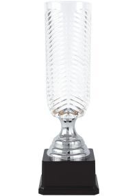 Trofeo jarrón plata-1