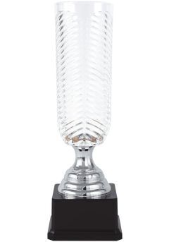 Trofeo jarrón plata Thumb Trofeo jarrón plata Thumb