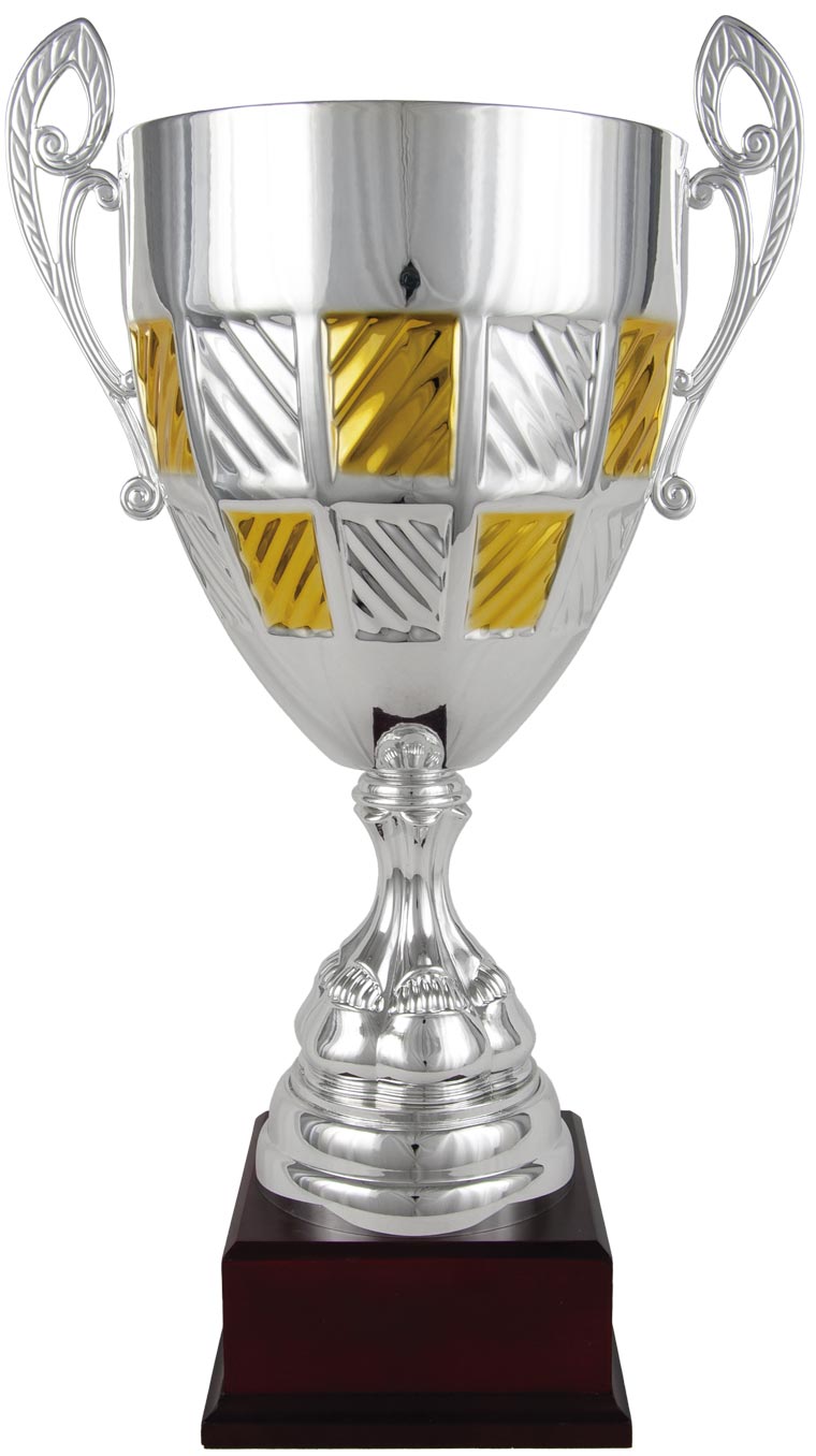 Coupe-verres | Produits Univlab