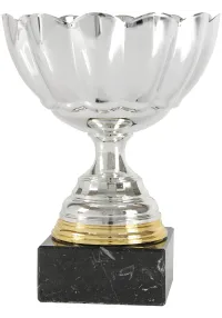 Trofeo copa mini ensaladera