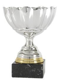 Trofeo copa mini ensaladera 