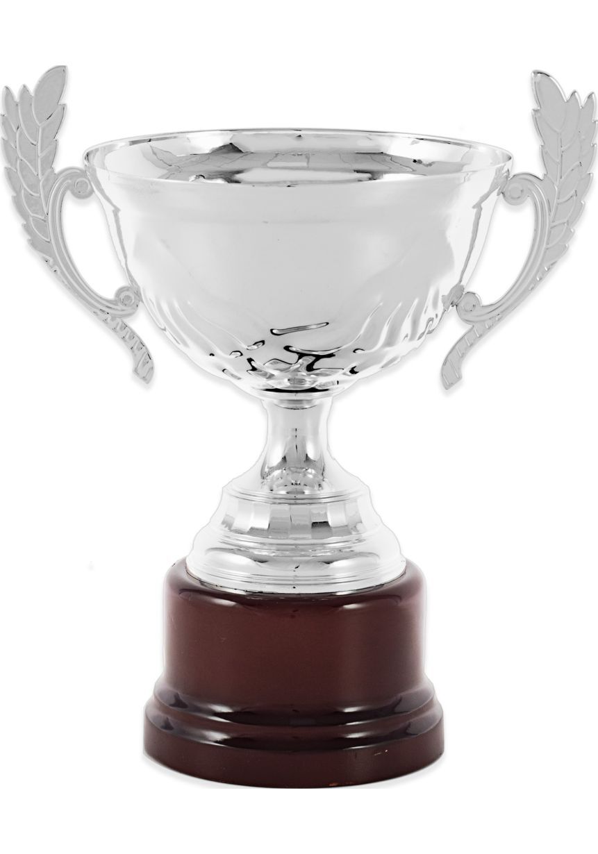 Trofeo Rombo Asas