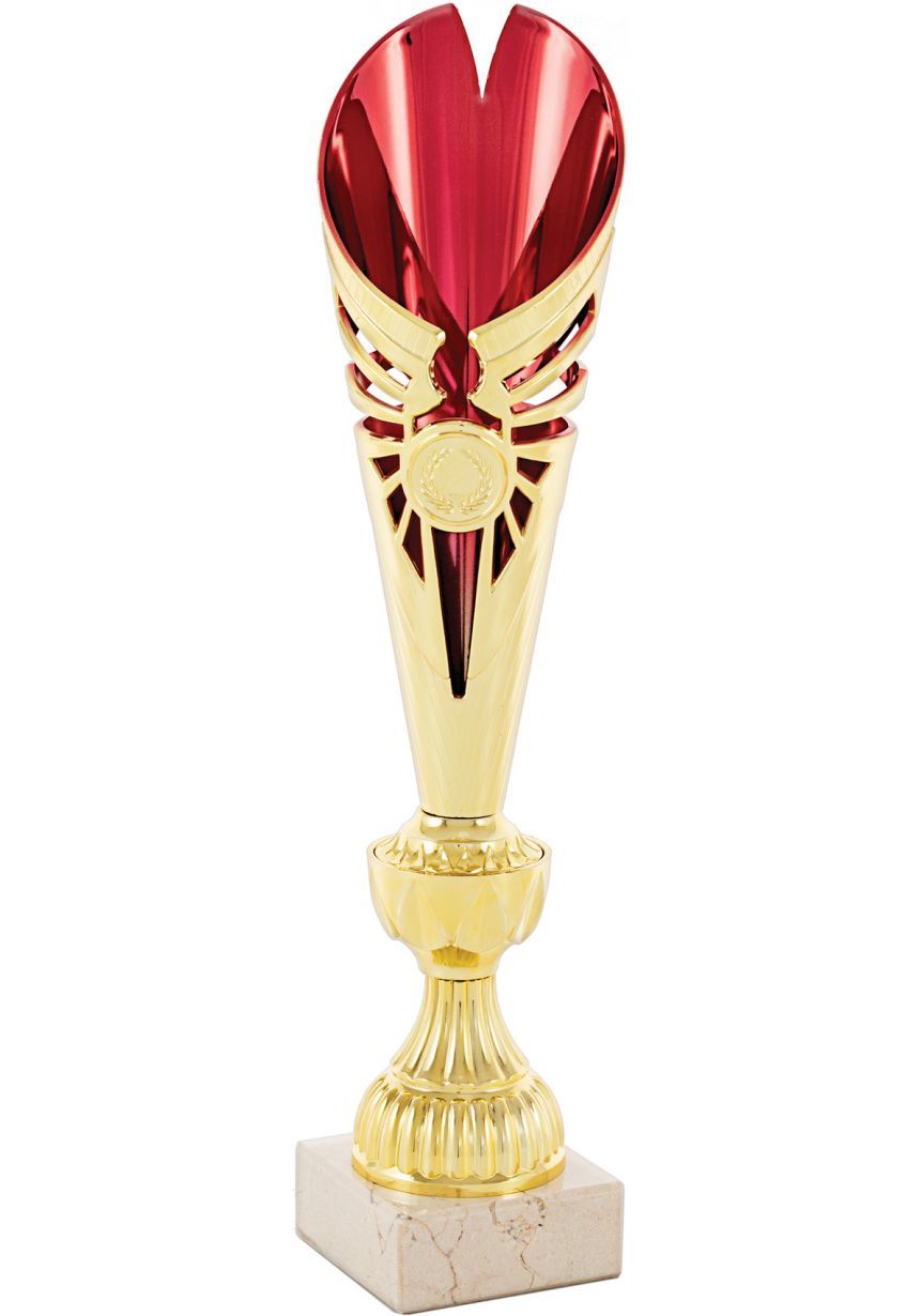 Kegel-Cup Gold