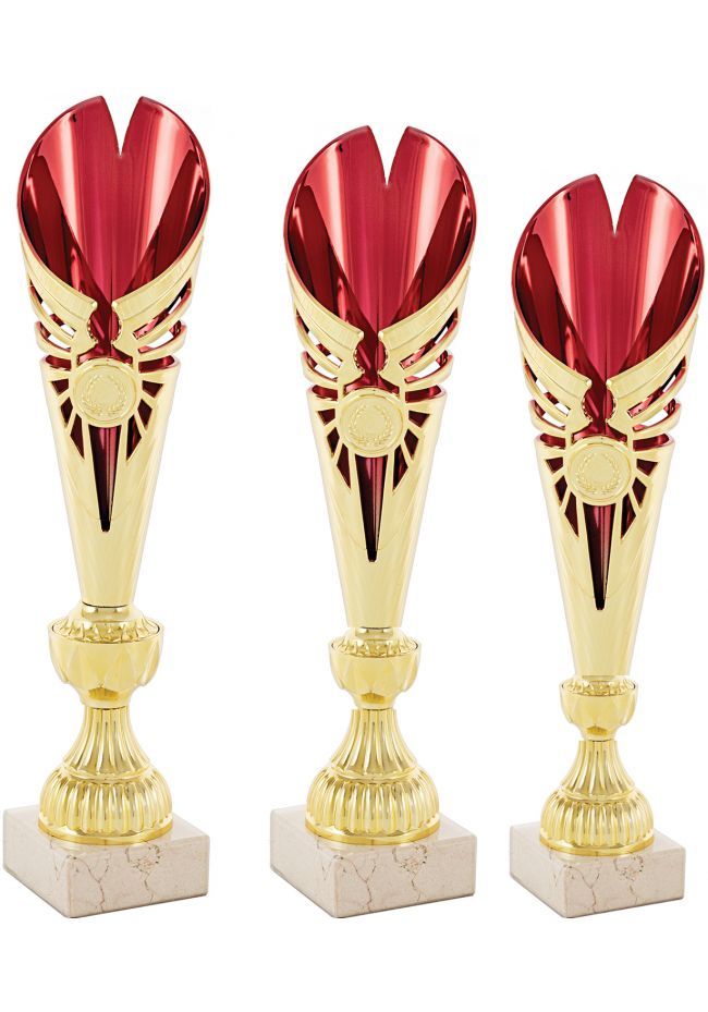Or Cup Cone Or Cup Cone