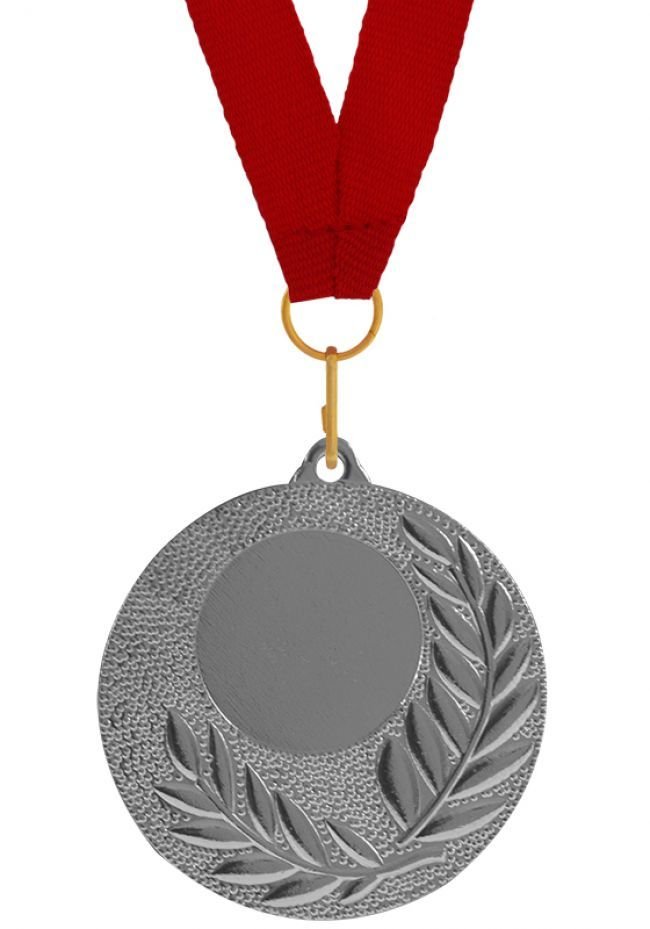 e225 Schützen Scheibe Pokal Medaillen 3er Set m Medaillen-Band Turnier Emblem 