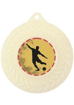 Disco Deportivo 25mm Thumb Disco Deportivo 25mm Thumb