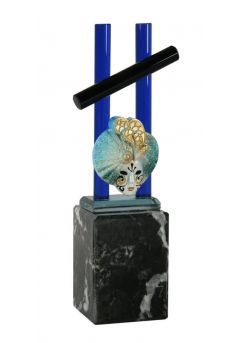 trofeo di carnevale con colonne Thumb