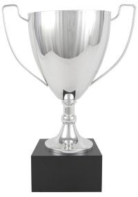 Trofeo copa asas cinta