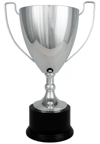 Trofeo copa asas cinta