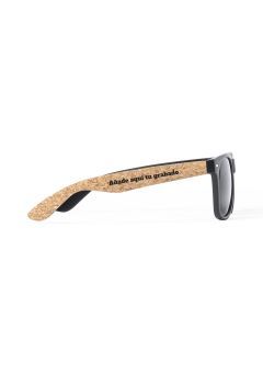 óculos de sol personalizados Thumb