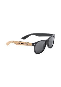 Gafas de sol Personalizadas Thumb Gafas de sol Personalizadas Thumb