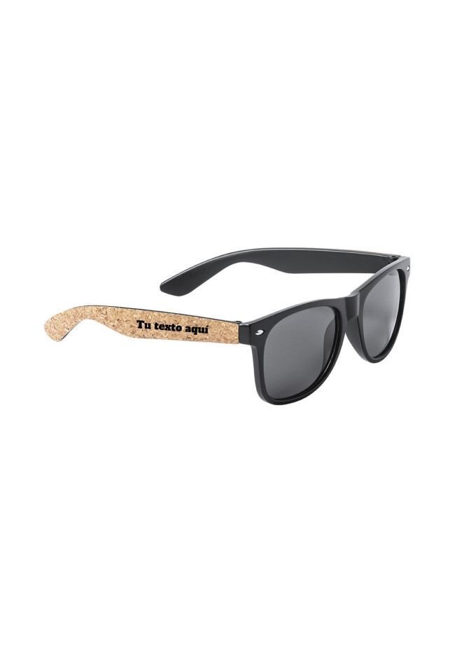 Gafas de sol Personalizadas Gafas de sol Personalizadas