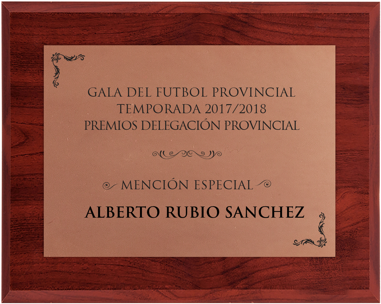 Targa Memoriale Lucida Targa Commemorativa In Granito Personalizzata 29x21 Cm Incisa 1059508 - Foto 9