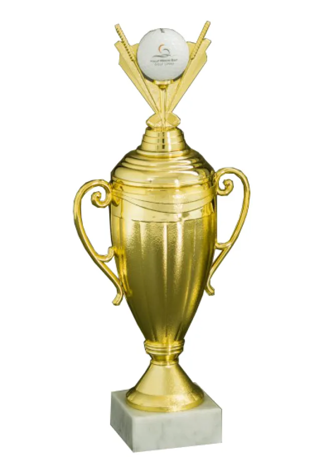 Gold-Golf-Trophy-Cup