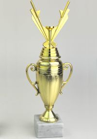Gold-Golf-Trophy-Cup