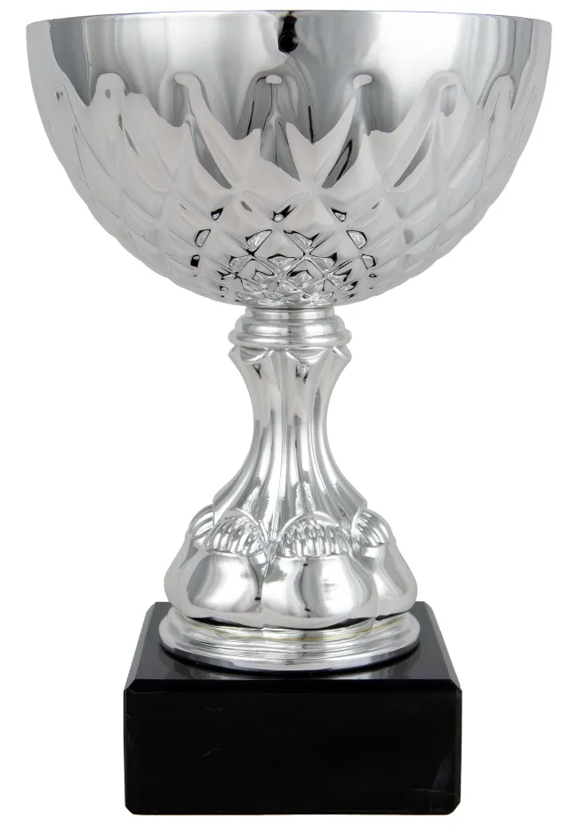 Copa trofeo balón adonis