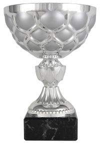 Copa trofeo balón aquiles 2763