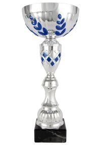 Cristophe Ball Cup Trophy