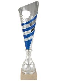 Copa trofeo vaso constantine 2774