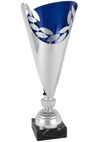 Copa Trofeo Xander