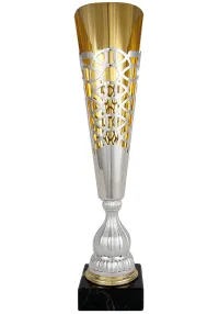 Copa Trofeo Vitalis