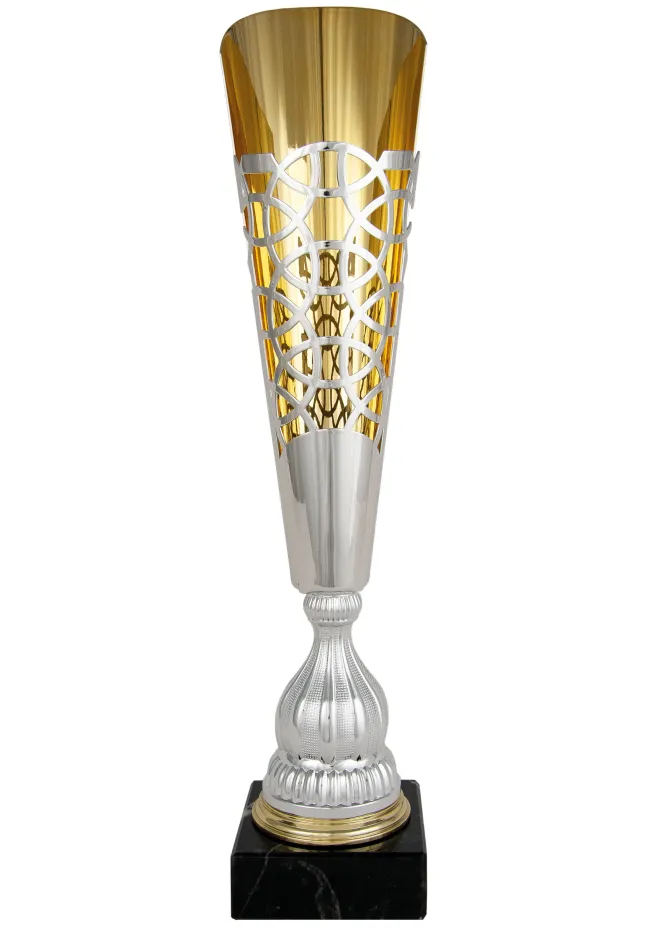 Coupe Trophée Vitalis