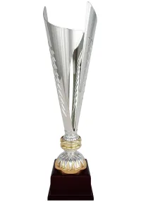 Coupe du Trophée Classique Vasilios