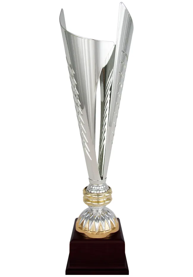 Copa Trofeo Clásica Vasilios