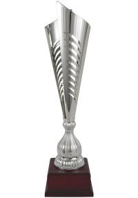 Vasilios Classic Trophy Cup