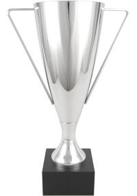 Copa Trofeo Clásica Urion