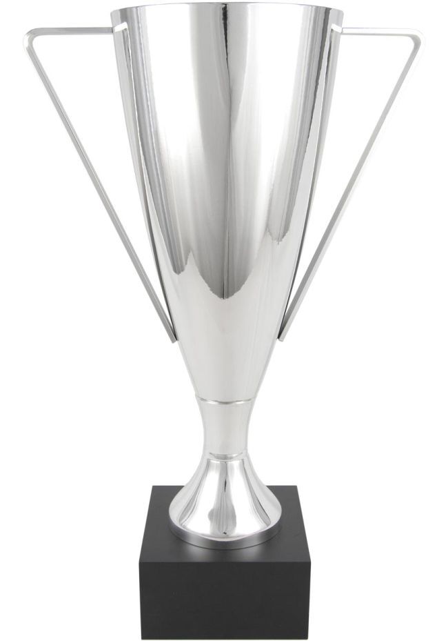 Urion Classic Trophy Cup