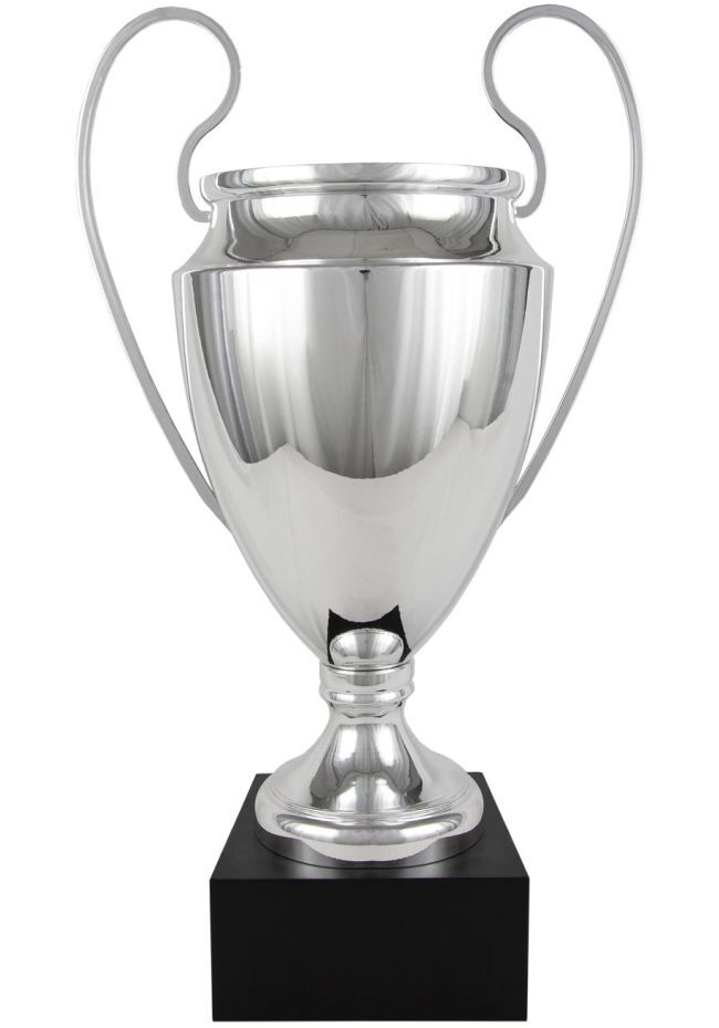 Copa Trofeo Europa
