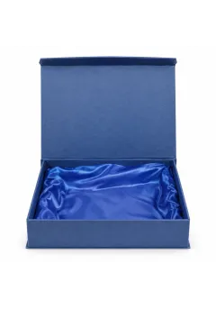 Etui pour plaques hommage Thumb