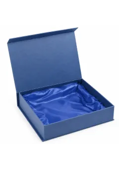 Etui pour plaques hommage Thumb