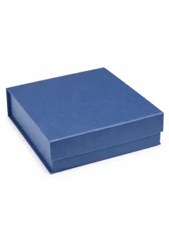 Etui pour plaques hommage Thumb