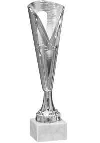 Copa de alto esporte