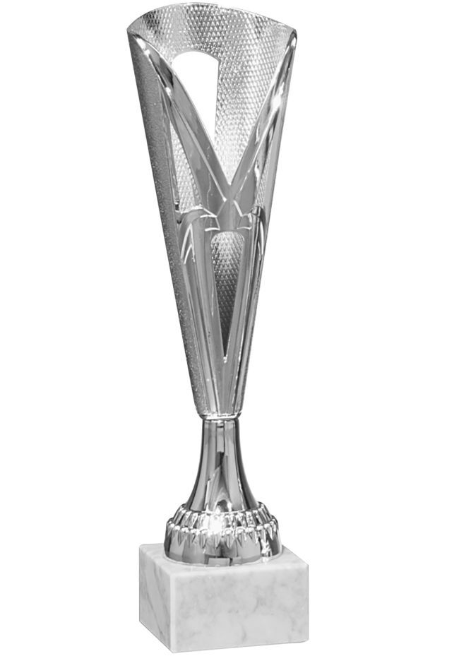 Copa de alto esporte