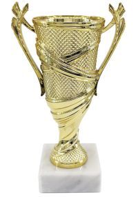 Golden Cup for Tournaments