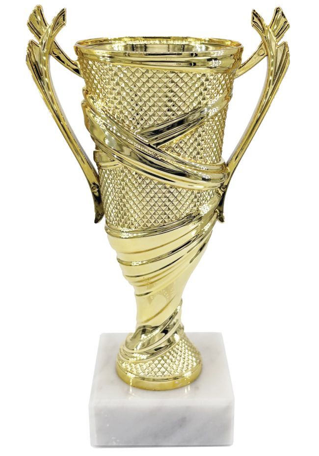 Golden Cup for Tournaments