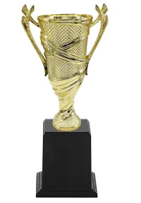 Coppa del torneo d'oro