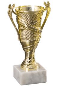 Coupe du tournoi d'or