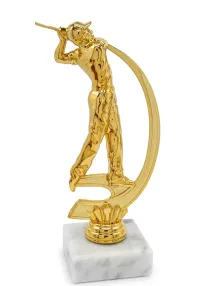 Golf Trophy