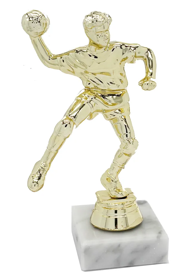 Handball Trophy Handball Trophy