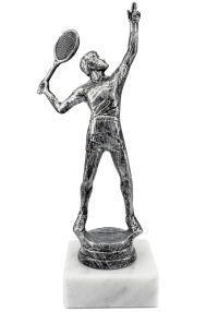 Tennis Trophy