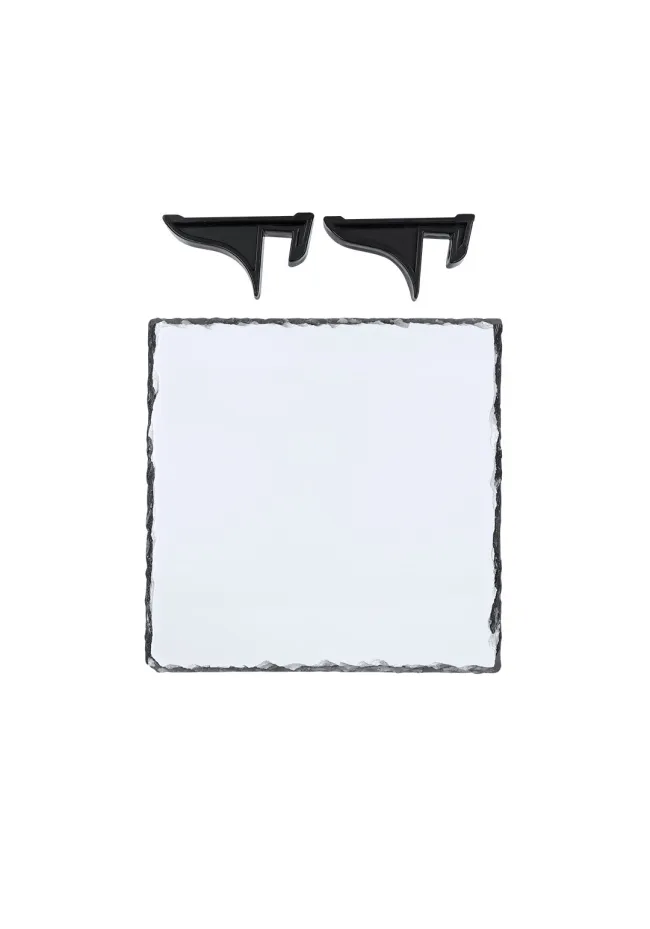 Pizarra personalizada