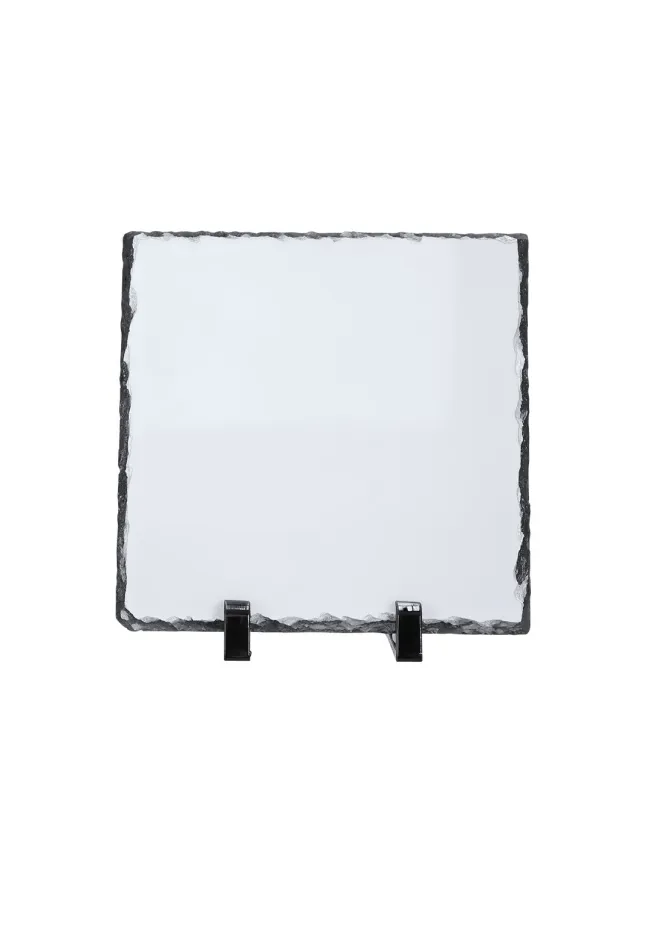 Pizarra personalizada